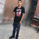 Henry Corleone - @henry.balderas.100 - Instagram