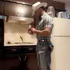 Henry - @henry.balderas - TikTok
