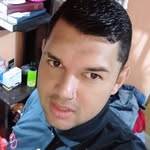 Henry Sanchez Balderas - @henrysanchezbalderas - Instagram