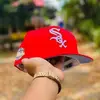 Henry Tiburcio balderas - @henry.tiburcio.ba - TikTok