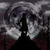 henryanibalderastrejo4 - @henryanibalderastrejo4 - TikTok