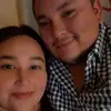 Henrybalderas - @jbe847 - TikTok