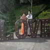 henrymbalderasgar - @henrymbalderasgar - TikTok