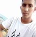 Henrys Baldera - Facebook