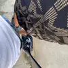 جويه - @henrytiburciobalderas - TikTok