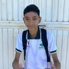 Michael - @henrybalderas2 - TikTok