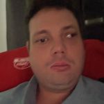 Henry  Barnard - @barnardhenryclay - Instagram