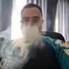 Henry Barnard808 - @henrybarnard808 - TikTok