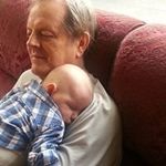Henry Barnard - @henry.barnard - Instagram