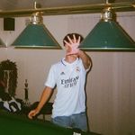 Henry Barnard - @h3nry_barnard - Instagram