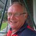 Henry Barnard - Facebook