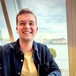 Henry Barnard - @henry.barnard_ - Instagram