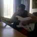 Henry Barnard - Facebook