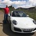 Henry Barnard - Facebook