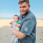 Henry Barnard - @henry70067 - Instagram