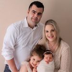 Henry Barnard - @hdbarnard - Instagram