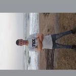 Henry Barnard - @henrybarnard9 - Instagram