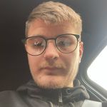 Henry Barnard - @hez_barnard - Instagram