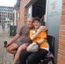 Henry Barnard - Facebook