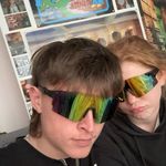 Henry_Barnard - @henry_barnard06 - Instagram