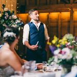 Henry Barnard - @henrybarnard1994 - Instagram