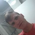 Henry Barnard - @henry_barnard - Instagram