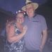 Henry Barnard - Facebook
