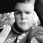 Henry Barnard Dutoit - @henrybarnarddutoit - Instagram
