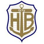 Henry Barnard School - @hbsric - Instagram