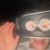 Henry - @henry_barnard - TikTok