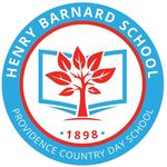 The Henry Barnard School - @henrybarnardschool - Instagram