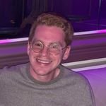 Henry Barnathan - @henrybarnathan - Instagram