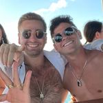Henry Barnathan - @henrybarnathan1 - Instagram