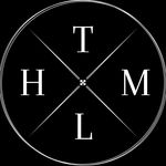 Henry Barnathan, LMHC - @htmlife_ - Instagram