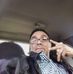 Henry Barnhart - Facebook