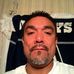 Henry Barnhart - Facebook