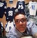 Henry Barnhart - Facebook