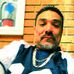 Henry Barnhart - Facebook