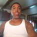 Henry Barnhart - Facebook
