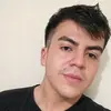 Henry Barriga - @henry_alexander19 - TikTok