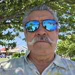 Henry Barriga - @henryi_1960 - Instagram