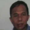 Henry Barriga - @henrybarriga27 - TikTok