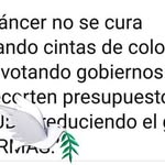 Henry Barriga Claro - @barrigaclaro - Instagram