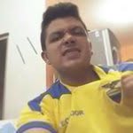 Henry Brayan Barriga Hidalgo - @henry_barriga - Instagram