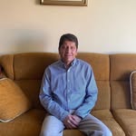 Henry Efren Bermeo Barriga - @genrybermeo - Instagram