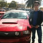 Henry Geovanny Barriga valdi - @henrygeovannybarriga - Instagram