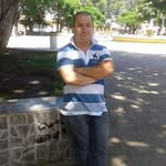 Henry Mauricio Barriga Gonzále - @henrymauriciobarriga - Instagram