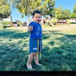 Henry Mauricio Barriga González - @henrymauriciobarrigagonzale - Instagram
