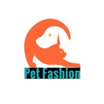 Henry Miranda Barriga - @recuerdosyropapets - Instagram