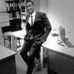 Henry Percival Barrigah - @barrigahhenry - Instagram